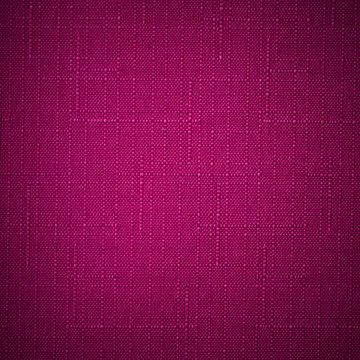 Maroon Fabric Background.
