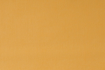 Brown fabric background.
