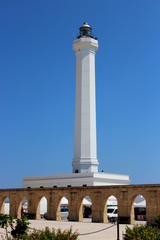 Santa Maria di Leuca
