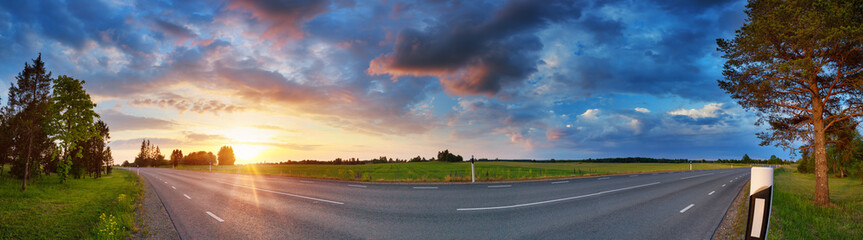 Fototapety na wymiar - Fototapeta24.pl