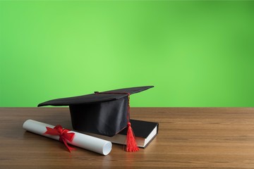 Academic.
