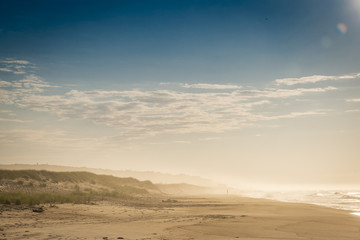 Amagansett