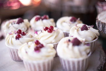 capcake капкейки