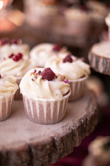 capcake капкейки