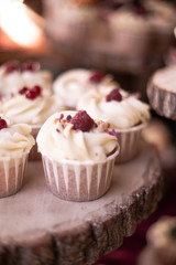 capcake капкейки