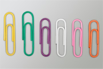 School supplies (XXL)