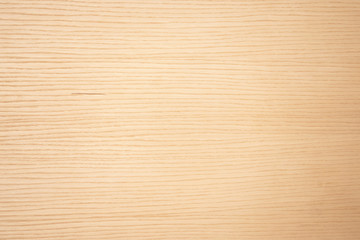 Wood texture background in natural light gold yellow cream beige brown color