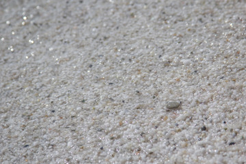 Texture, abstract, stone