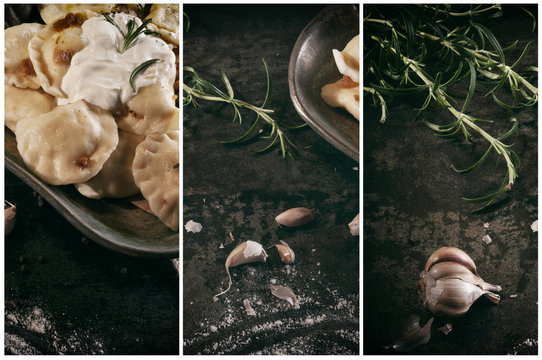 Kolarz Images – Browse 825 Stock Photos, Vectors, and Video | Adobe Stock