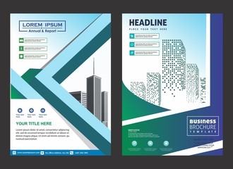 
vector design for cover, layout, brochure, magazine, catalog, and flyer