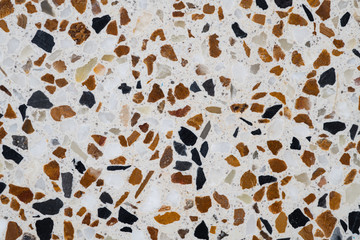 Terrazzo