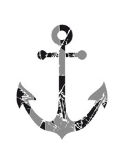 risse kratzer anker boot schiff schwimmen meer matrose kapitän segeln segelschiff seemann yacht reise wasser verein club segelboot