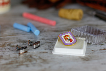 Bodeg&oacute;n Variado