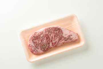 牛肉・和牛