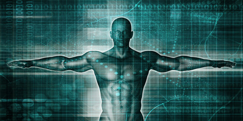 Healthcare Technology