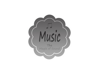 Music the magie of sound
