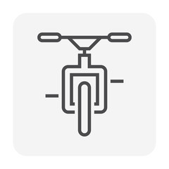 bike part icon