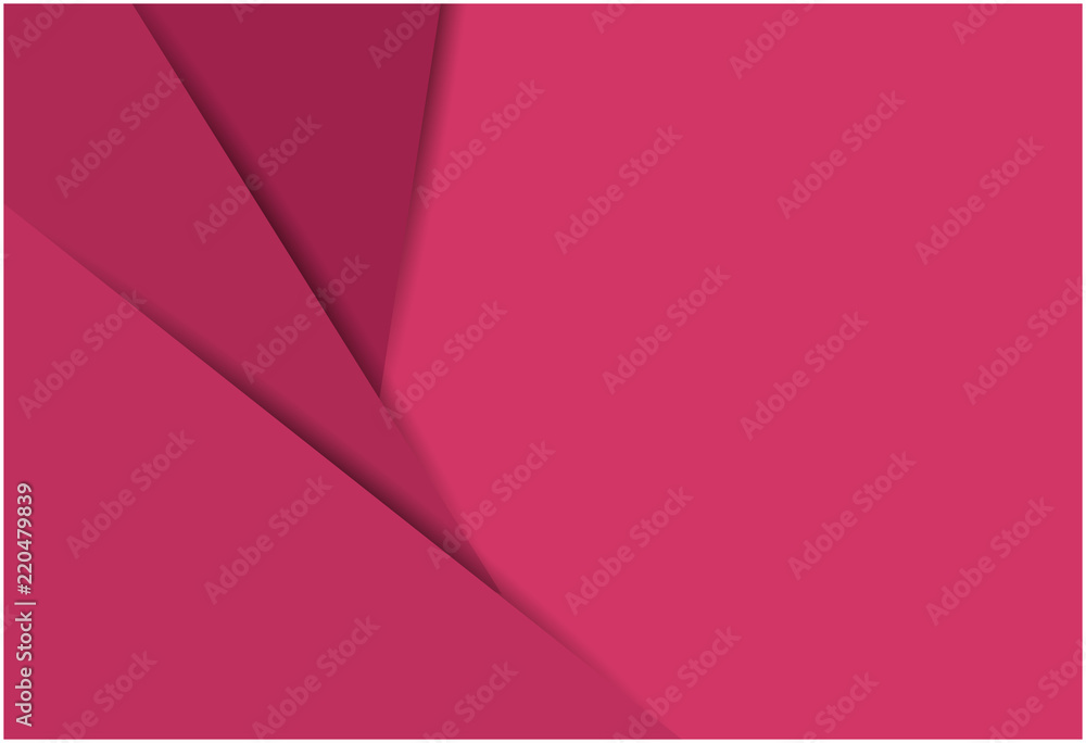 Aufkleber pink background vector illustration lighting effect graphic for text and message board design infogr