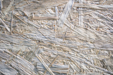 Wood texture. Wood background.Wood Scraps of wood panel.Wood surface. Wood structure. Abstract wood background.