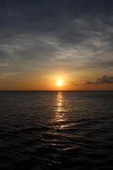 Sanset
