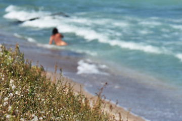 Black Sea Beach Nude - nude Beach\
