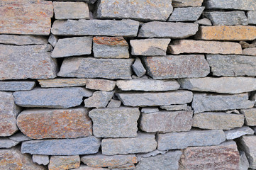 texture muro pietra