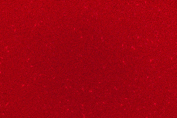 glitter texture abstract decoration background