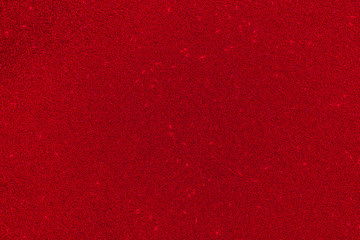 glitter texture abstract decoration background