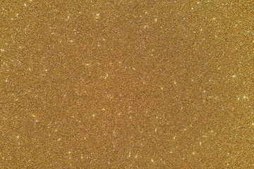 glitter texture abstract decoration background