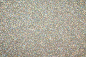 glitter texture abstract decoration background