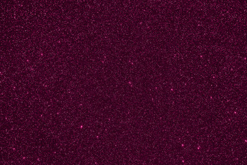 glitter texture abstract decoration background