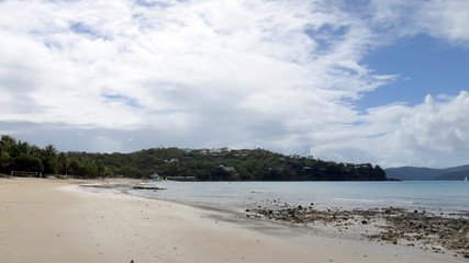 Hamilton Island, Queensland, Australia