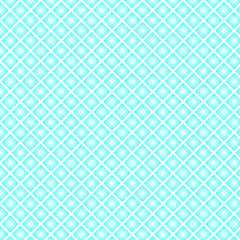 Abstract blurred gradient texture. Geometric mosaic pattern background