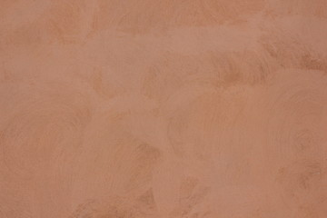 Texture old wall. Surface of an ancient temple in Prague. Background of stone for the designer. Vintage pattern