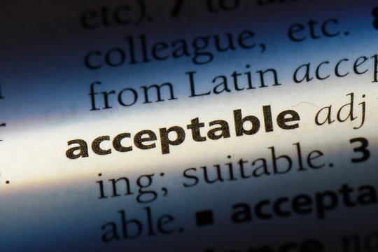 Acceptance Images – Browse 2,887 Stock Photos, Vectors, and Video ...