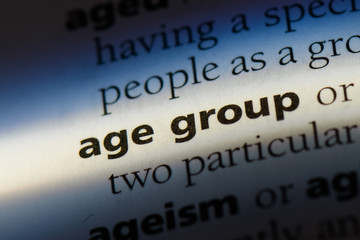 agegroup