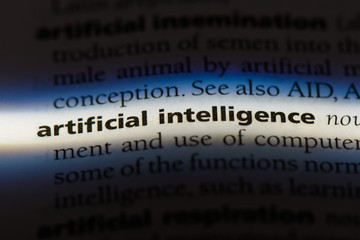 artificialintelligence