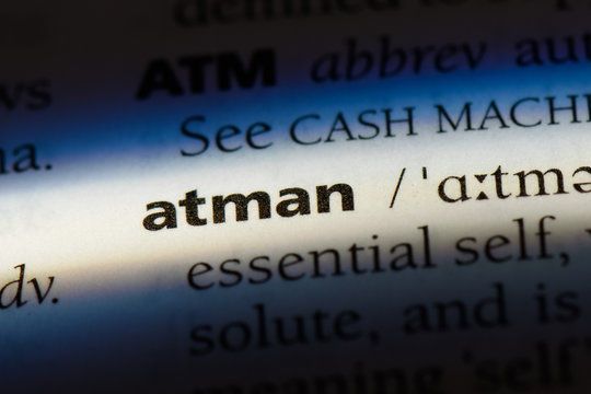 atman