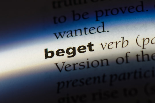 Beget Images – Browse 81,746 Stock Photos, Vectors, and Video | Adobe Stock