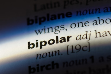 bipolar