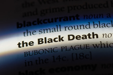 blackdeath