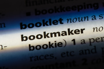 bookmarker
