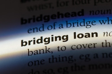 bridgingloan