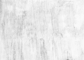 Metal texture with scratches and cracks