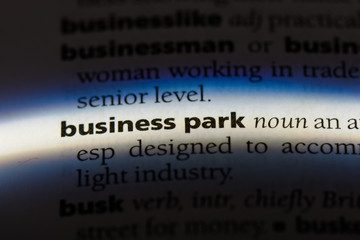 businesspark