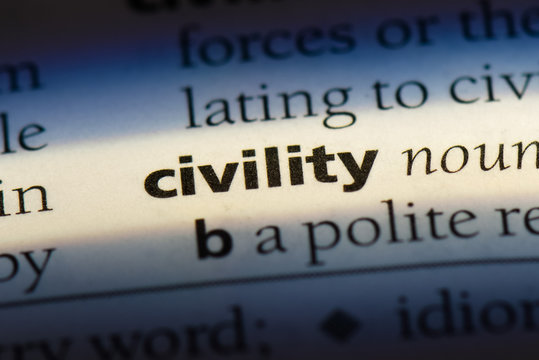 Civility Images – Browse 7,177 Stock Photos, Vectors, and ...