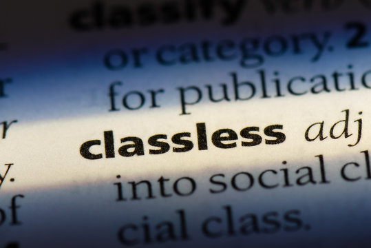 Classless Images – Browse 87 Stock Photos, Vectors, and Video | Adobe Stock