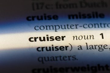  cruiser