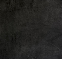 Blackboard chalkboard texture.
