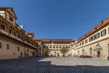 Tübingen, Germany	